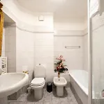Terme Luxury In A 14th Century Palace * פירנצה