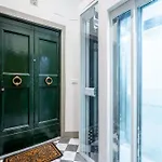Terme Luxury In A 14th Century Palace * פירנצה