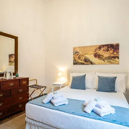 Terme Luxury In A 14th Century Palace *