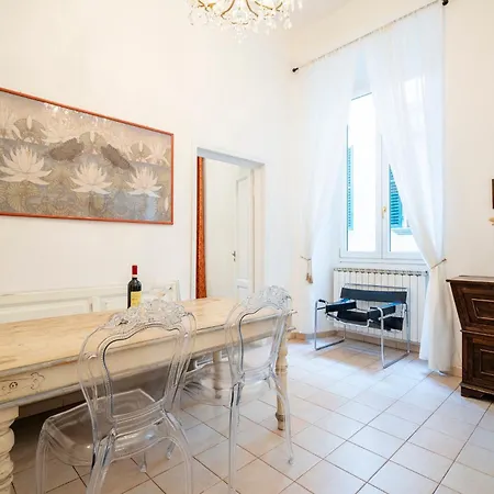 Terme Luxury In A 14th Century Palace